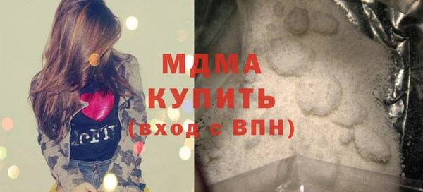 марки nbome Ладушкин