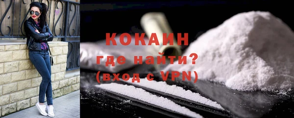молекула духа Лабытнанги
