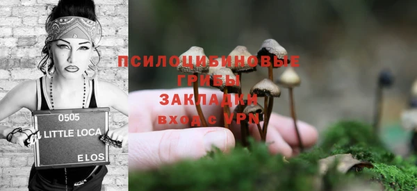 марки nbome Ладушкин