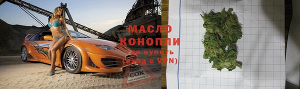 молекула духа Лабытнанги
