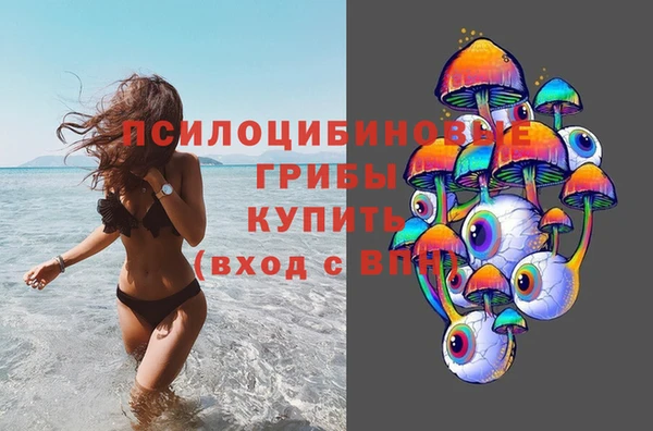 марки nbome Ладушкин