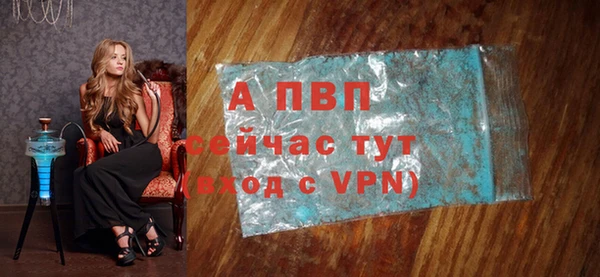 молекула духа Лабытнанги