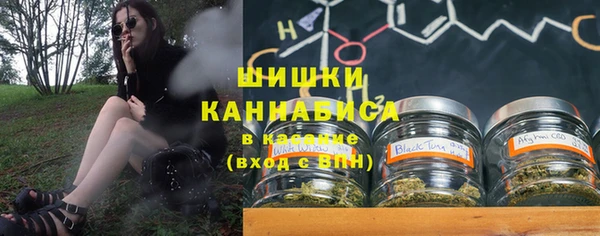 эйфоретик Липки