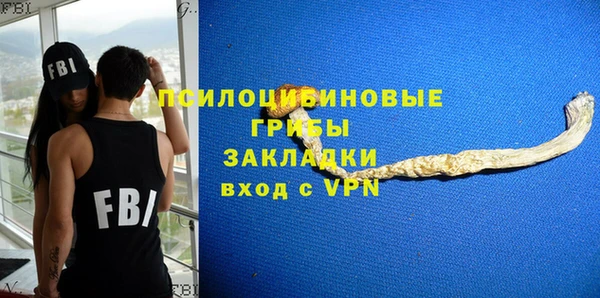 стаф Лагань