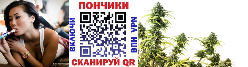 Шишки марихуана SATIVA & INDICA  Купить где  Усмань 